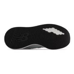 New Balance® Fresh Foam X70 Kids' Shoes -Active & Workout Clothes Store 5507076 ALT3