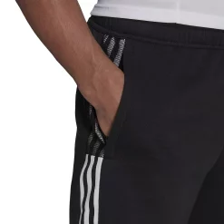 Men's adidas Tiro 21 Sweat Shorts 10 Men's adidas Tiro 21 Sweat Shorts -Active & Workout Clothes Store 5517973 ALT3