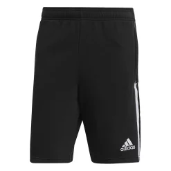 Men's adidas Tiro 21 Sweat Shorts 11 Men's adidas Tiro 21 Sweat Shorts -Active & Workout Clothes Store 5517973 ALT4