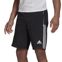 Men's adidas Tiro 21 Sweat Shorts