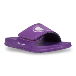 Champion® Mega V Her Women's Slide Sandals