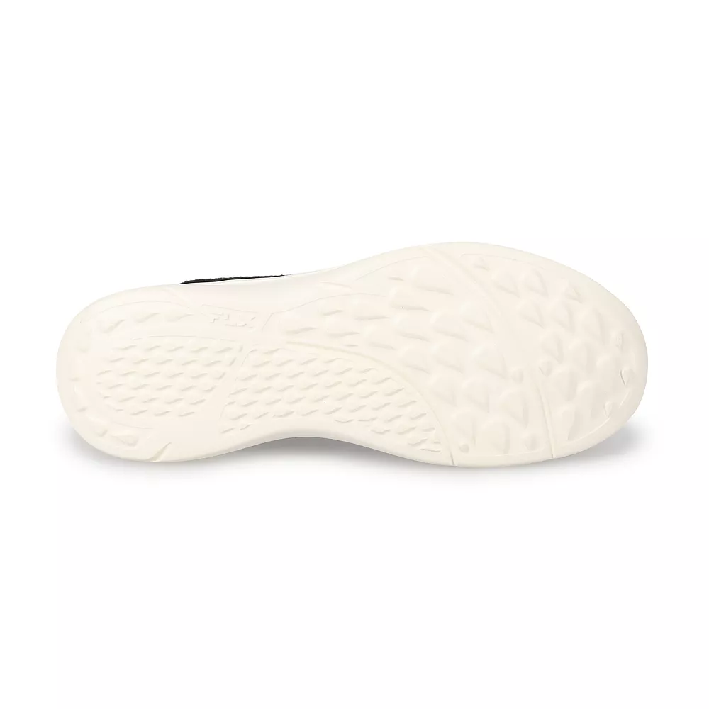 FLX Excel Men's Shoes 10 FLX Excel Men's Shoes - Image 8