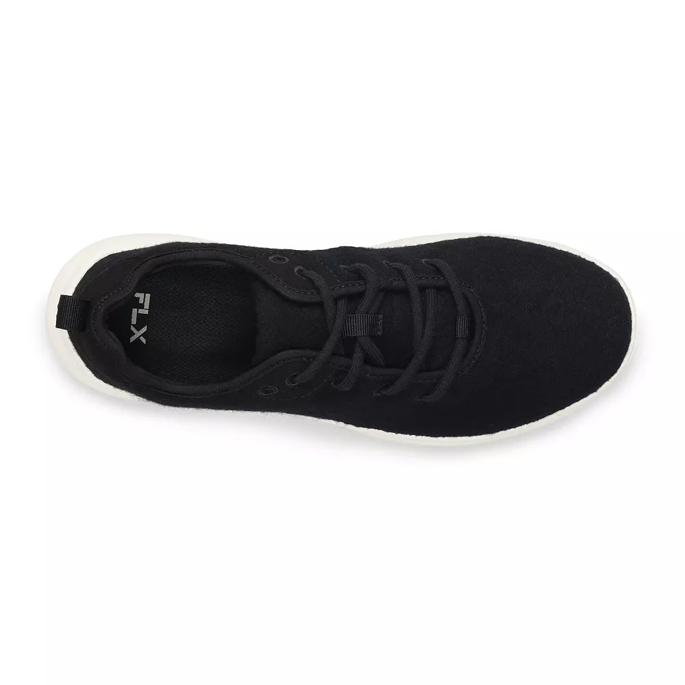 FLX Excel Men's Shoes 11 FLX Excel Men's Shoes - Image 9