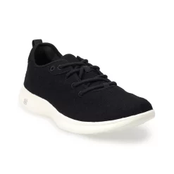 FLX Excel Men's Shoes 13 FLX Excel Men's Shoes -Active & Workout Clothes Store 5534220 Black Onyx