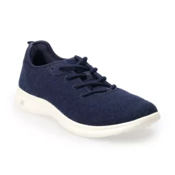 FLX Excel Men's Shoes 14 FLX Excel Men's Shoes -Active & Workout Clothes Store 5534220 Navy Blazer
