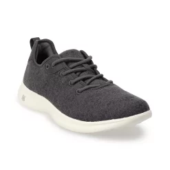 FLX Excel Men's Shoes 15 FLX Excel Men's Shoes -Active & Workout Clothes Store 5534220 Pavement