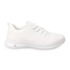 FLX Empower Men's Shoes -Active & Workout Clothes Store 5534228 ALT