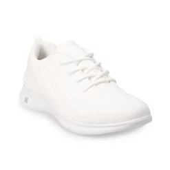 FLX Empower Men's Shoes -Active & Workout Clothes Store 5534228 Bright White