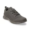 FLX Empower Men's Shoes -Active & Workout Clothes Store 5534228 Tarmac