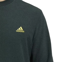 Men's adidas Core Sweatshirt -Active & Workout Clothes Store 5535931 ALT3