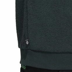 Men's adidas Core Sweatshirt -Active & Workout Clothes Store 5535931 ALT4