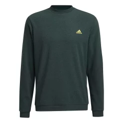 Men's adidas Core Sweatshirt -Active & Workout Clothes Store 5535931 ALT5