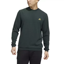 Men's adidas Core Sweatshirt -Active & Workout Clothes Store 5535931 ALT6
