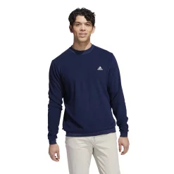 Men's adidas Core Sweatshirt -Active & Workout Clothes Store 5535931 Collegiate Navy