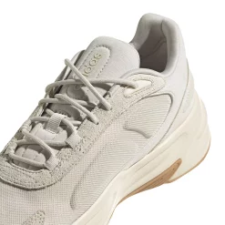 Adidas OZELLE Cloudfoam Men's Lifestyle Running Shoes -Active & Workout Clothes Store 5536548 ALT6