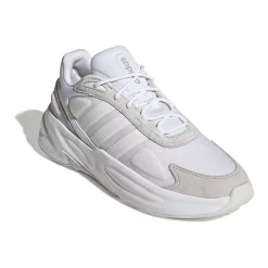 Adidas OZELLE Cloudfoam Men's Lifestyle Running Shoes