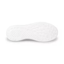 FLX Dart Women's Shoes -Active & Workout Clothes Store 5536826 ALT3