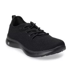 FLX Dart Women's Shoes -Active & Workout Clothes Store 5536826 Black Black