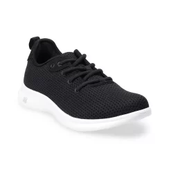 FLX Dart Women's Shoes -Active & Workout Clothes Store 5536826 Black White