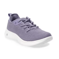 FLX Dart Women's Shoes -Active & Workout Clothes Store 5536826 Dusk White