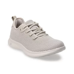 FLX Dart Women's Shoes -Active & Workout Clothes Store 5536826 Moonstruck