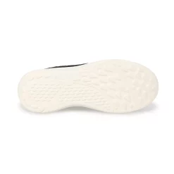 FLX Excel Women's Shoes -Active & Workout Clothes Store 5537674 ALT3