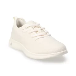 FLX Excel Women's Shoes -Active & Workout Clothes Store 5537674 Bright White