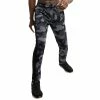 Men's Champion® Urban Pursuits Fleece Pant 1 Men's Champion® Urban Pursuits Fleece Pant -Active & Workout Clothes Store 5537707 Mesh Camo Neutral