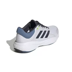 Adidas Response Men's Running Shoes -Active & Workout Clothes Store 5538383 ALT2
