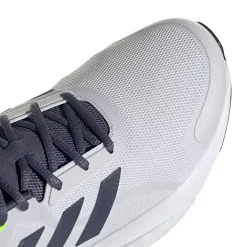 Adidas Response Men's Running Shoes -Active & Workout Clothes Store 5538383 ALT5