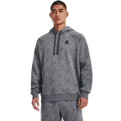 Men's Under Armour Rival Fleece Hoodie