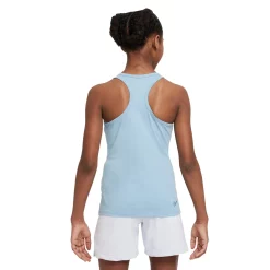 Girls 7-16 Nike Sun Racer Tank Top -Active & Workout Clothes Store 5546540 ALT