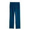 Boys 8-20 Tek Gear® Mesh Pants in Regular & Husky -Active & Workout Clothes Store 5546755 Blue Dye
