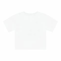 Girls 7-16 Champion® Big Bubble Circle Graphic Boxy Tee -Active & Workout Clothes Store 5547523 ALT