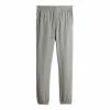 Boys 8-20 Vans Fleece Sweatpants -Active & Workout Clothes Store 5548987 Grey Heather