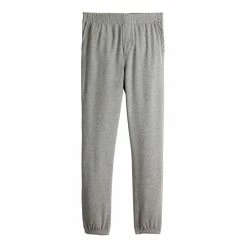 Boys 8-20 Vans Fleece Sweatpants