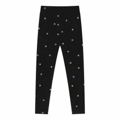 Girls 7-16 Champion® Printed Leggings -Active & Workout Clothes Store 5550163 ALT