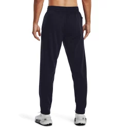 Men's Under Armour Armour Fleece® Twist Pants -Active & Workout Clothes Store 5552458 ALT