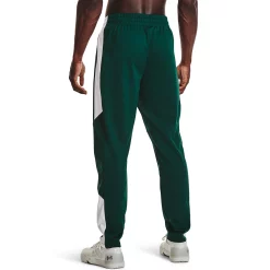 Men's Under Armour Tricot Track Pants -Active & Workout Clothes Store 5552468 ALT