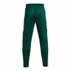 Men's Under Armour Tricot Track Pants -Active & Workout Clothes Store 5552468 ALT5