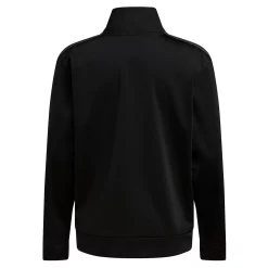 Boys 8-20 adidas Bold Tricot Jacket -Active & Workout Clothes Store 5554419 ALT