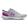 Under Armour UA Charged Escape 4 Big Kids' Running Shoes -Active & Workout Clothes Store 5554451