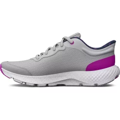 Under Armour UA Charged Escape 4 Big Kids' Running Shoes -Active & Workout Clothes Store 5554451 ALT