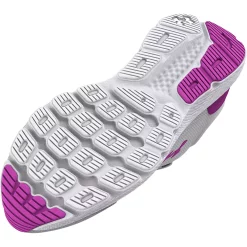 Under Armour UA Charged Escape 4 Big Kids' Running Shoes -Active & Workout Clothes Store 5554451 ALT3