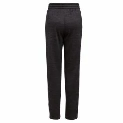 Boys 8-20 adidas Indicator Pants -Active & Workout Clothes Store 5555137 ALT