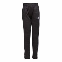 Boys 8-20 adidas Indicator Pants -Active & Workout Clothes Store 5555137 Black