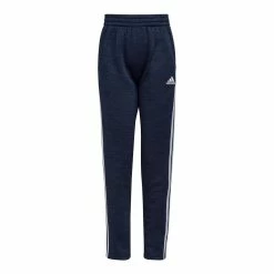 Boys 8-20 adidas Indicator Pants -Active & Workout Clothes Store 5555137 Collegiate Navy Htr