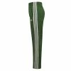 Boys 8-20 adidas Indicator Pants -Active & Workout Clothes Store 5555137 Green Oxide Htr