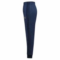 Boys 8-20 adidas Focus Fleece Joggers 11 Boys 8-20 adidas Focus Fleece Joggers -Active & Workout Clothes Store 5555143 ALT2