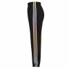 Boys 8-20 adidas Game Fade 3-Stripe Fleece Joggers -Active & Workout Clothes Store 5555154 Blk Multi